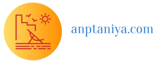 anptaniya.com